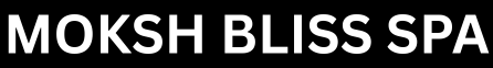 Moksh Bliss Spa